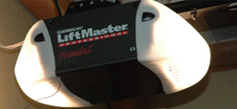 LiftMaster Garage Door Opener